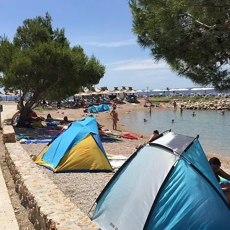 Apartamento In With Terrace, Air Conditioning, Wifi, Washing Machine *