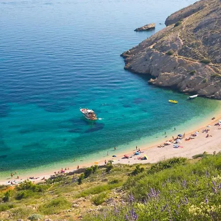 Apartamento In With Terrace, Air Conditioning, Wifi, Washing Machine