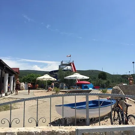 In With Terrace, Air Conditioning, Wifi, Washing Machine Apartamento *