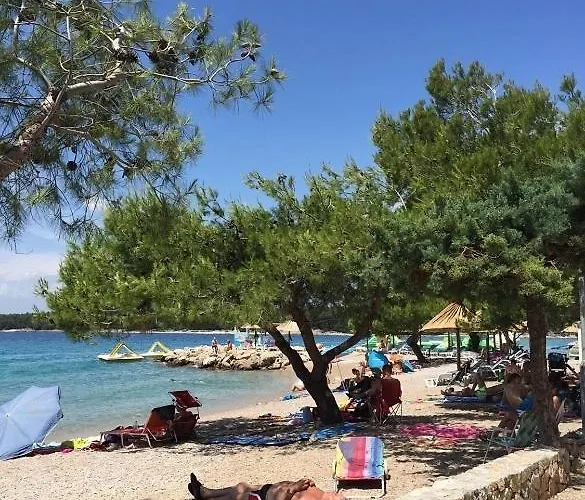 Appartement In With Terrace, Air Conditioning, Wifi, Washing Machine *